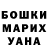 Бошки Шишки ГИДРОПОН Ruba Roshid
