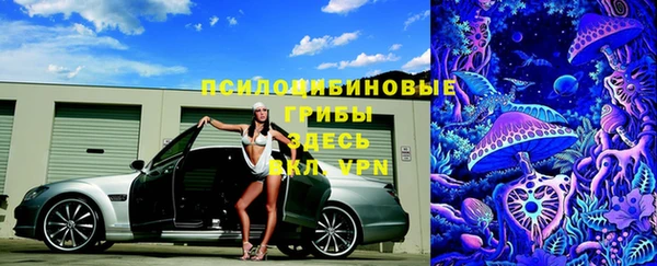 MESCALINE Армянск